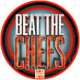 Beat The Chefs