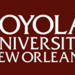 Loyola