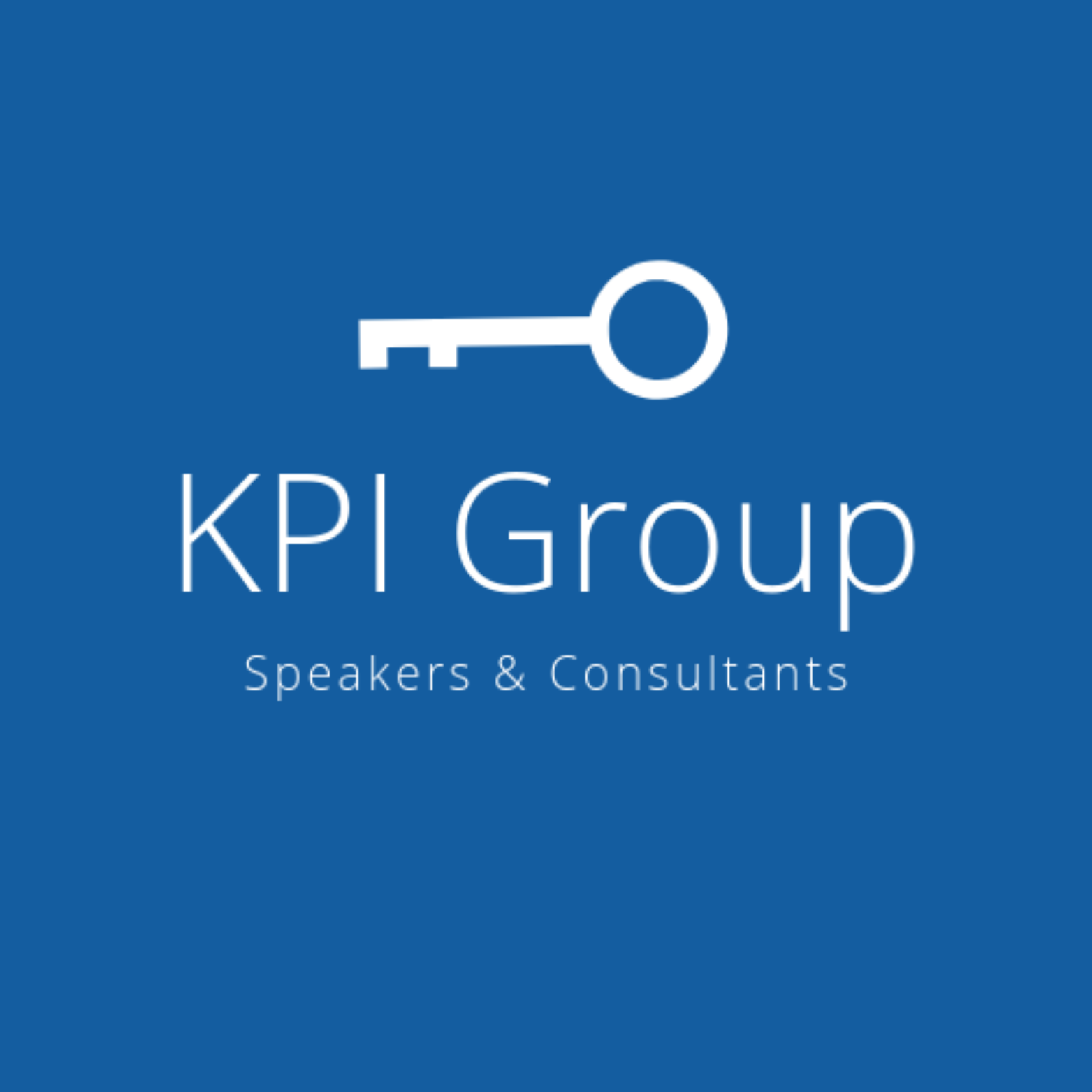 KPI GROUP